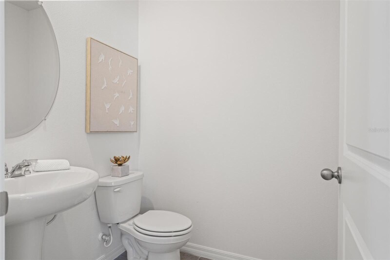 Building Photo - 3655 Moscato Dr