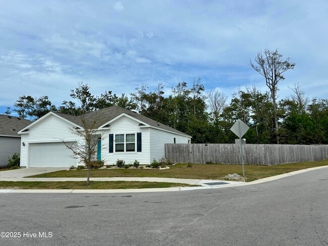 Building Photo - 202 Airlie Vista Ln