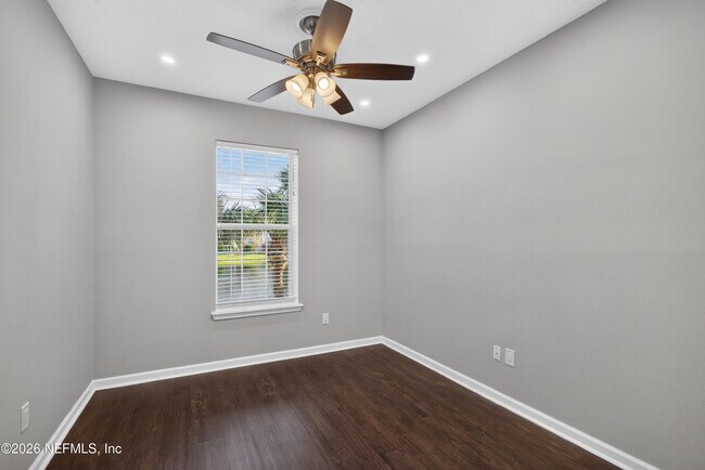 Building Photo - 11251 Campfield Dr