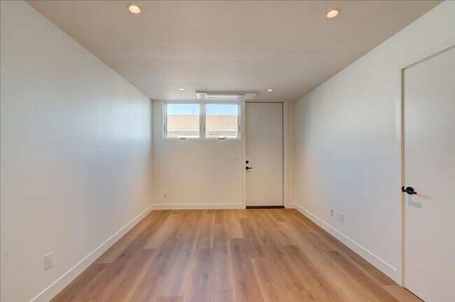 Building Photo - New 2 Bedroom Home in Historic Sherman Heights - Available For Immediate Move-In