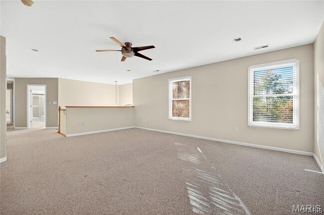 Building Photo - 811 Wheaton Way