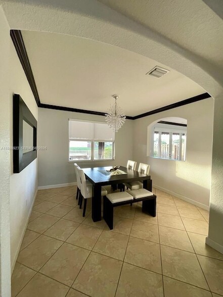 Building Photo - 8666 NW 109th Ct