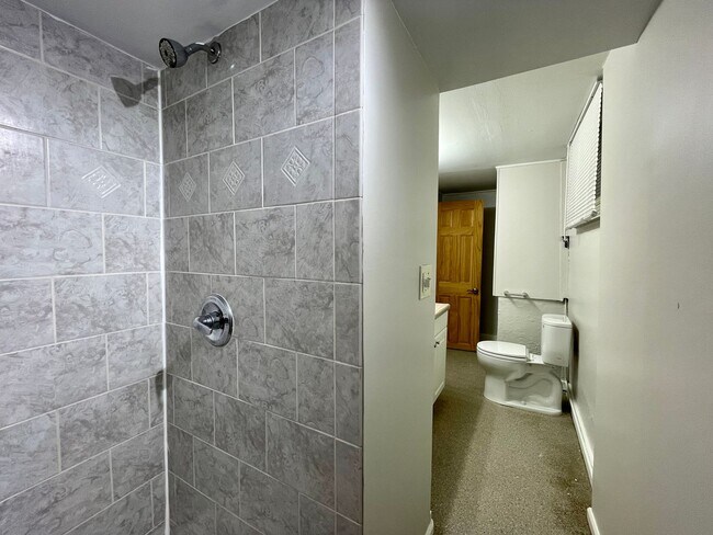 Building Photo - $0 DEPOSIT OPTION, NEW PAINT, TRADITIONAL BRICK HOME, WALKING DISTANCE TO DU!! LARGE BACKYARD, DE...