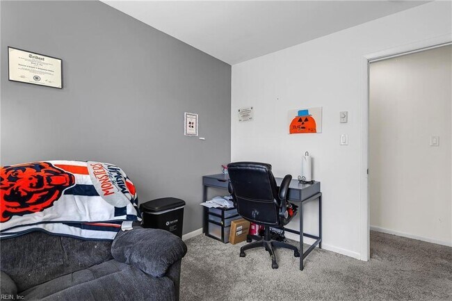 Building Photo - 54 Avella Ct