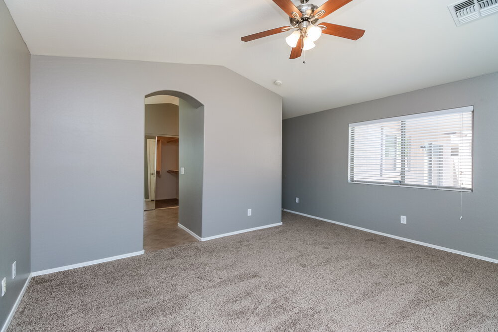 Building Photo - 9548 W Miami St