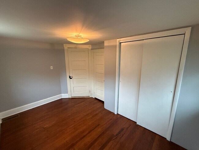 Building Photo - Single-Family Home with Fenced Yard in Cambridge, MD