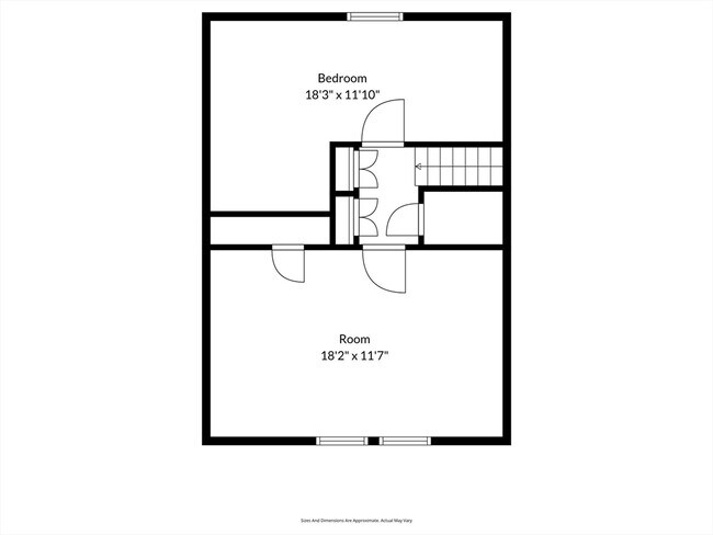 Building Photo - 20 Beacon St