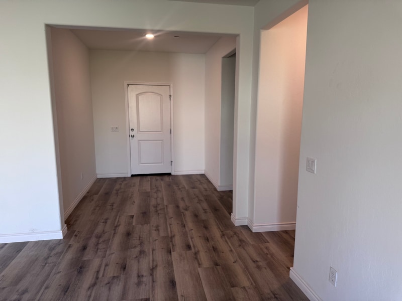 Building Photo - 5018 Anaconda Ave