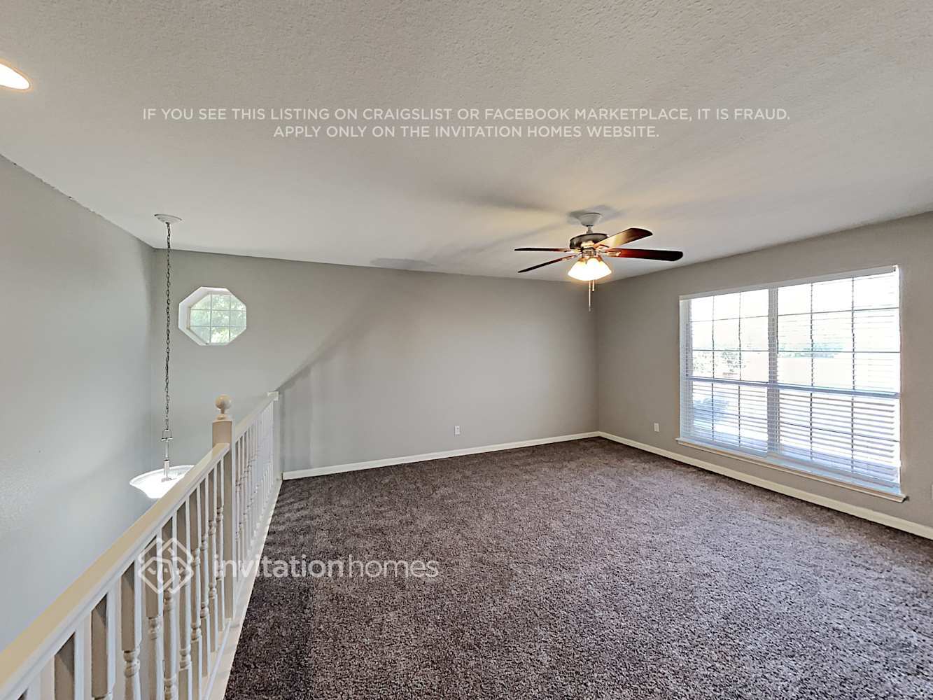 Building Photo - 2841 Garden Grove Rd