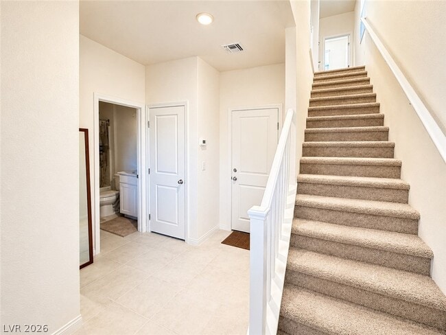 Building Photo - 1482 Upland Sandpiper St