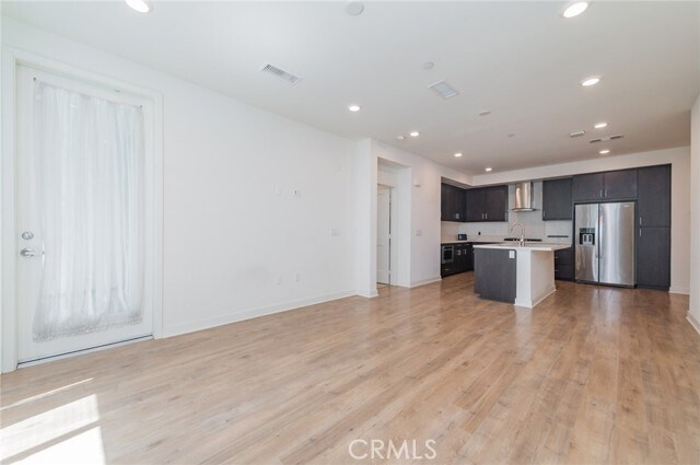 Building Photo - 2414 Nolita
