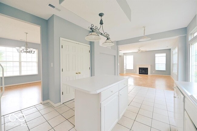 Building Photo - 10730 Alyssa Way