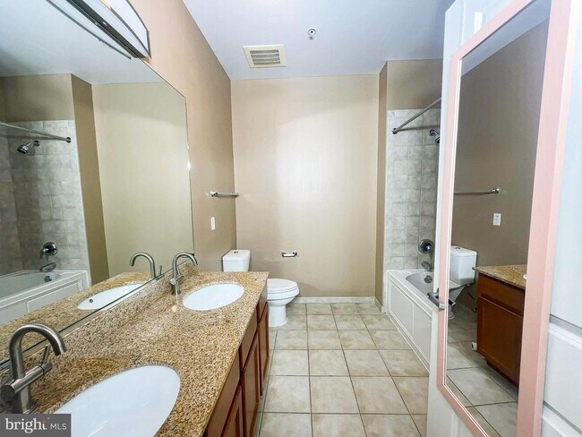 Building Photo - 6506 America Blvd