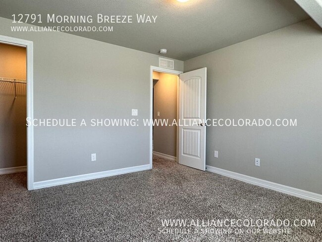 Building Photo - 12791 Morning Breeze Wy