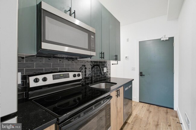 Building Photo - 4243 Mantua Ave