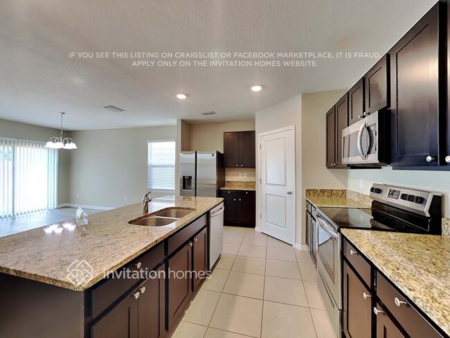 Building Photo - 36178 Jenny Lynne Cir
