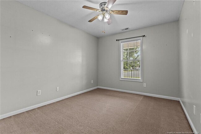 Building Photo - 1323 Shoshone Pl