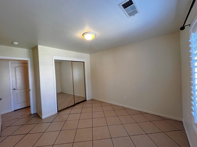 Building Photo - 3407 Kimmie Rachelle Ct