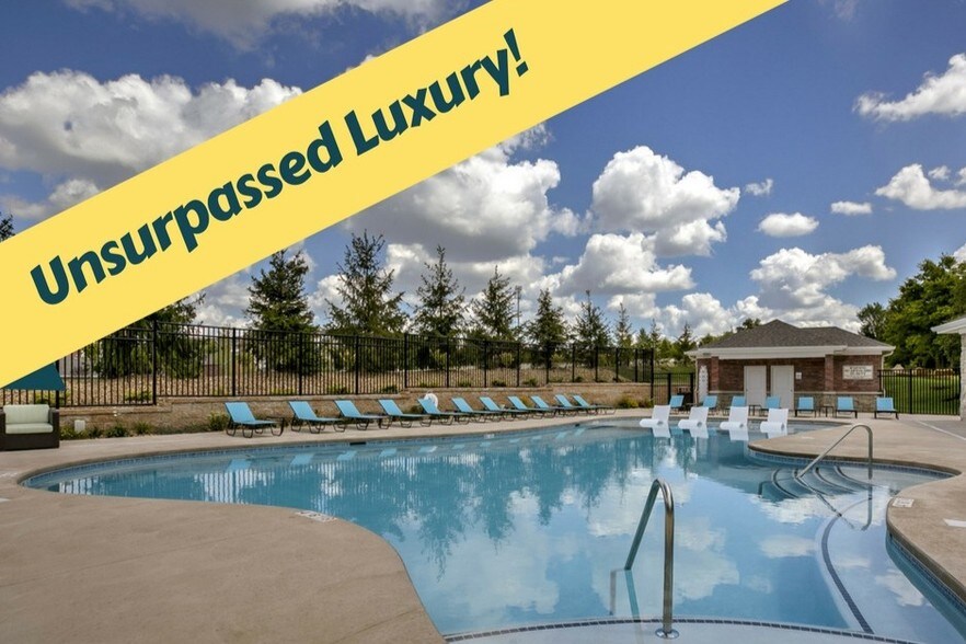 Kelly Highlands Apartments Columbia, MO Apartment Finder