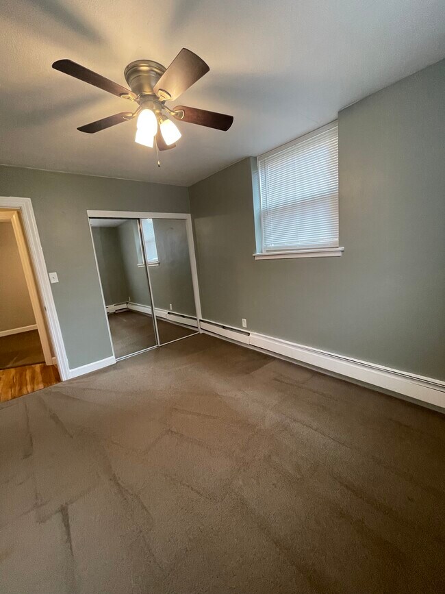 Main Bedroom1 - 1511 7th St W