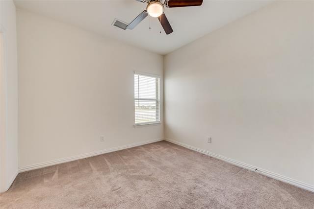 Building Photo - 4517 Raleigh Dalton Rd