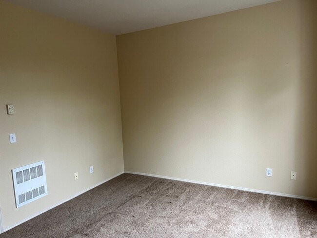 Building Photo - 1bd/1ba Sammamish Condo