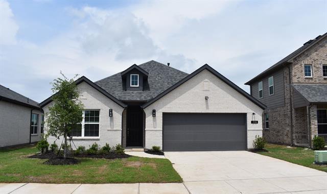 Primary Photo - 3116 Ferrero Ln