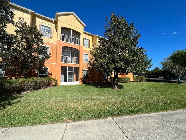 Building Photo - 8775 Sartori St