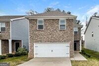 Building Photo - 1871 Simmons Ln