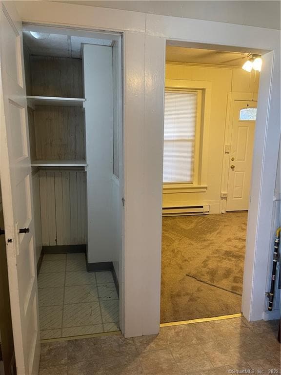 Building Photo - 227 Howe Ave