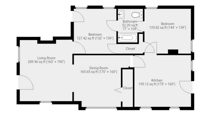 Building Photo - 234-236 Ridge Ave - (26147)