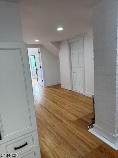 Building Photo - 159 2nd Ave