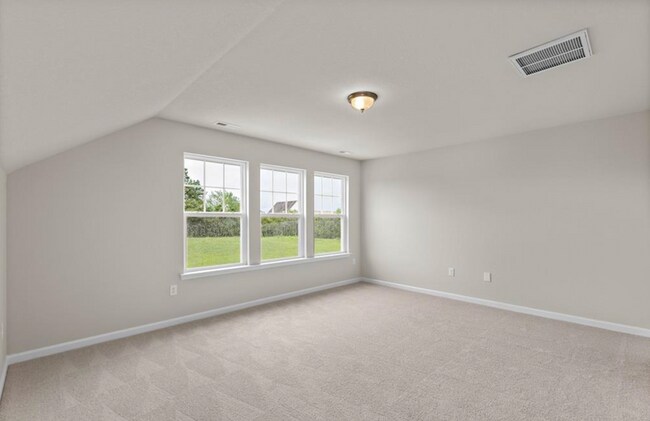 Building Photo - 1001 Hillpoint Rd