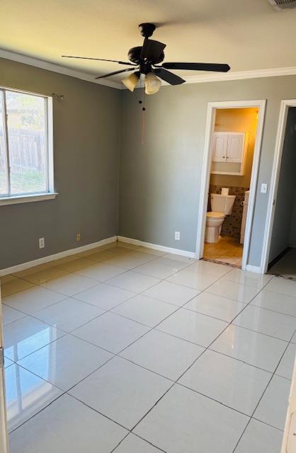Building Photo - 14910 Mossycup Ln