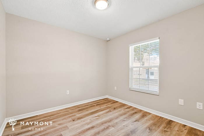 Building Photo - 2038 Appalachee Cir