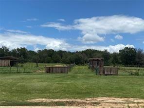 Building Photo - 1752 Timber Brook Dr