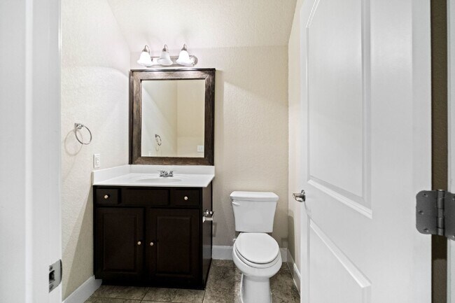 Building Photo - A Home That Adapts to You – Luxury, Flexibility & Entertainment Await!