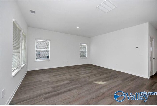 Building Photo - 29384 Satilla Cir