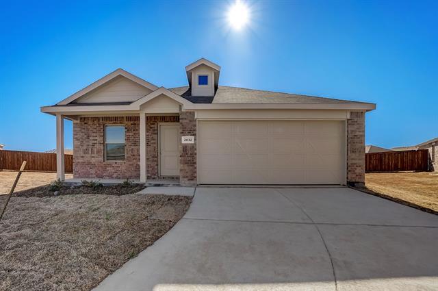 Building Photo - 2832 Ozark Cir