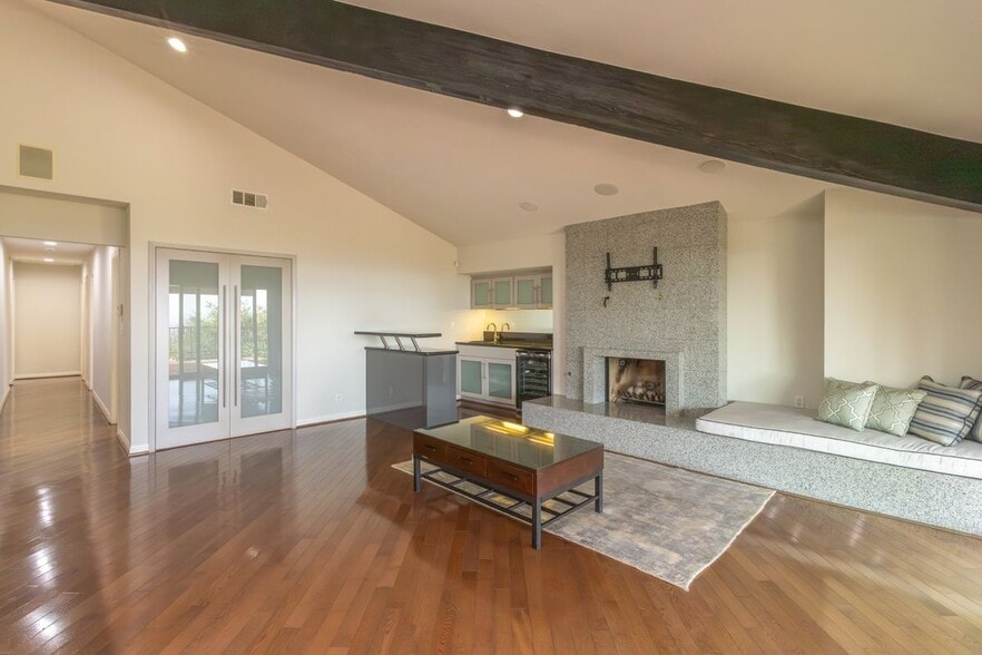 Building Photo - 1212 Arno Dr