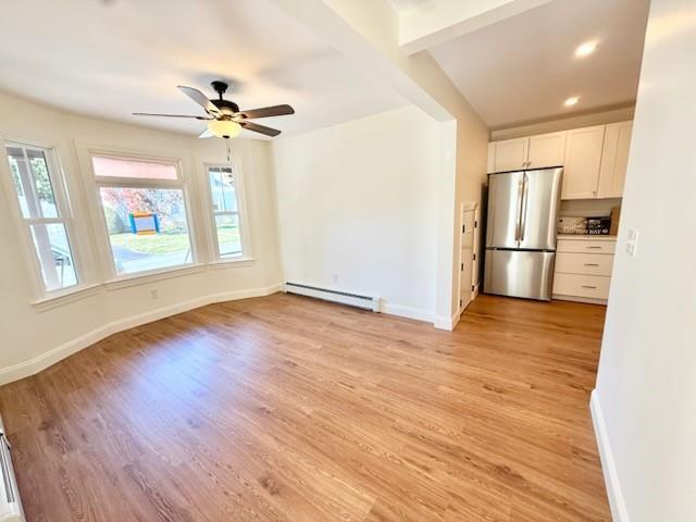 Building Photo - 3 Freeborn St