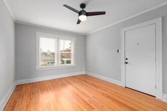 Building Photo - 6201 Arsenal through 3051 Clifton