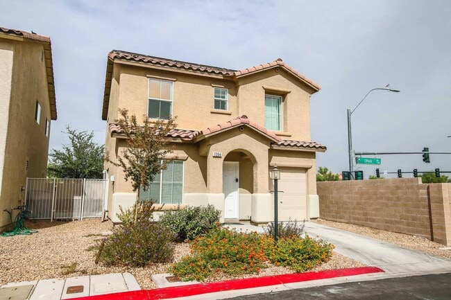 Building Photo - 7204 Platinum Peak Ave