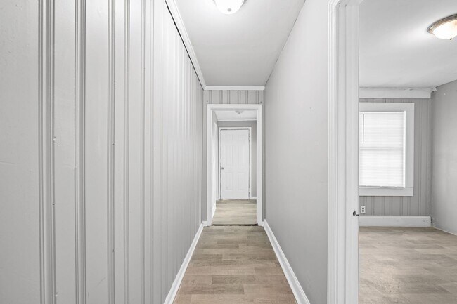 Building Photo - 1971 Detriot Avenue - For Rent $2000.00 3 bedrooms, 2 baths Off street parking