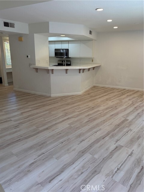 Building Photo - 208 Santa Rosa Ct