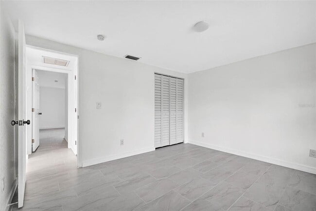 Building Photo - 6801 S Faul St