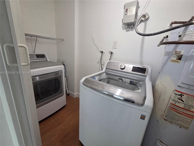 Building Photo - 2851 NW 203rd Ln