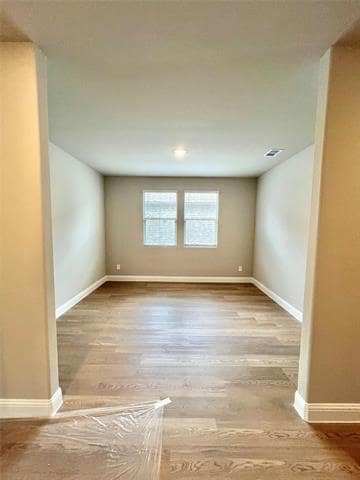 Building Photo - 1411 Winters Wy