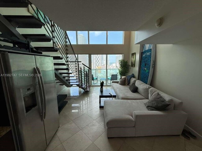 Building Photo - 41 SE 5th St