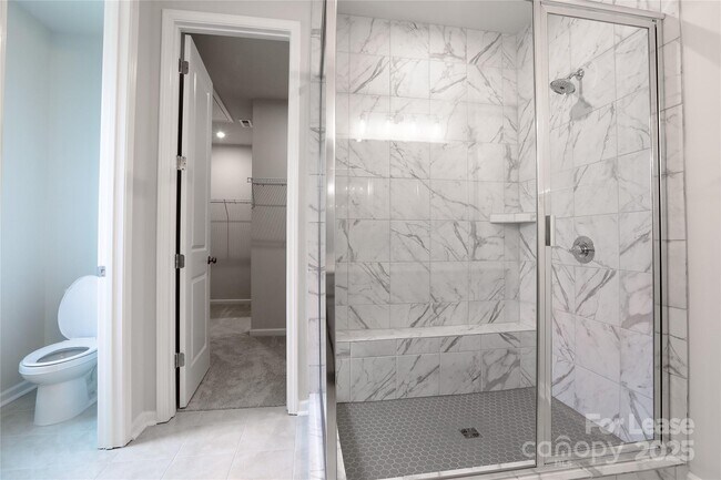 Building Photo - 526 Myrick Aly